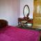 Apartment Georgy