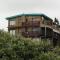 9 Seesonnet Scottburgh