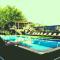 Gurkan Apart Hotel