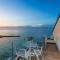 Contessa Del Mare - Premium Beachfront Villa by etouri