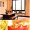 Sweet edge B&B