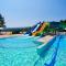Rixos-Prykarpattya Resort - Truskavec'