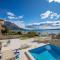 Villa Cetina