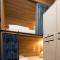Natee Hostel - Bangkok