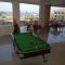 Life Resorts Coral Hills Beach & SPA