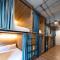 Natee Hostel - Bangkok