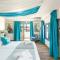 Contessa Del Mare - Premium Beachfront Villa by etouri