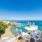 Contessa Del Mare - Premium Beachfront Villa by etouri