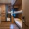 Natee Hostel - Bangkok