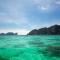 The Cove Phi Phi