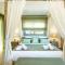 Contessa Del Mare - Premium Beachfront Villa by etouri