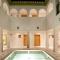 Hotel Restaurante Amalurra Granada 3 Hotel Restaurante Amalurra Granada 3