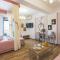 Contessa Del Mare - Premium Beachfront Villa by etouri