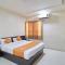 Hotel Shanti Kamal