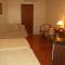 Hotel Jardim