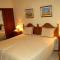Hotel Jardim