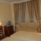 Hotel Jardim