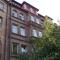 PrivatHotel Probst