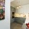 Contessa Del Mare - Premium Beachfront Villa by etouri