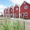 Foto: Two-Bedroom Holiday home in Fanø 8