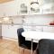 Foto: Two-Bedroom Holiday home in Fanø 8 12/15