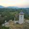 Guest house Jandric - Near Plitvice lake, Free parking