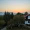 Guest house Jandric - Near Plitvice lake, Free parking