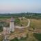Guest house Jandric - Near Plitvice lake, Free parking