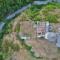 Guest house Jandric - Near Plitvice lake, Free parking