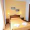 Hostal Edreira