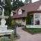 Hotel Sud Alsace photo 20