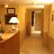Logis Hotel Lange Couronne