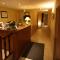 Logis Hotel Lange Couronne