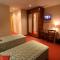 Logis Hotel Lange Couronne