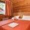 Résidence Odalys Les Chalets dEvian