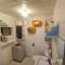 Dalbit stay Seodaejeon - Daejeon
