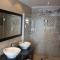 Seafront Apartment in Mossel Bay