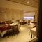 Logis Hotel Lange Couronne