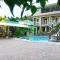 GingGing Hotel And Resort - Oslob