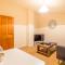 Skyline Serviced Apartments - Colestrete