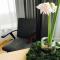 Design Apartment in Park - صوفيا