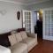 St Lucia Kingfisher Lodge