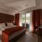 Aparthotel Miramare