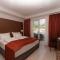 Aparthotel Miramare