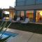 Villa de Lujo en Campo de Golf - Costa Brava