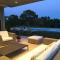 Villa de Lujo en Campo de Golf - Costa Brava