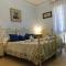 PROFUMO DI MARE B&B