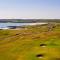 Connemara Sands Hotel & Spa - Clifden