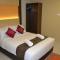 Eazy Hotel at Ampang - Batu Empat