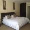 The Lazy Grape Guest Lodge & Spa - Benoni